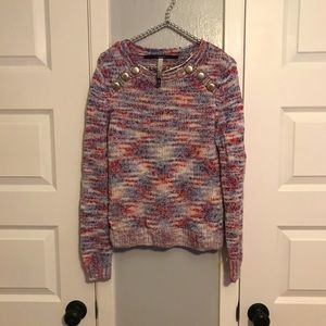 Kensie Sweater NWOT